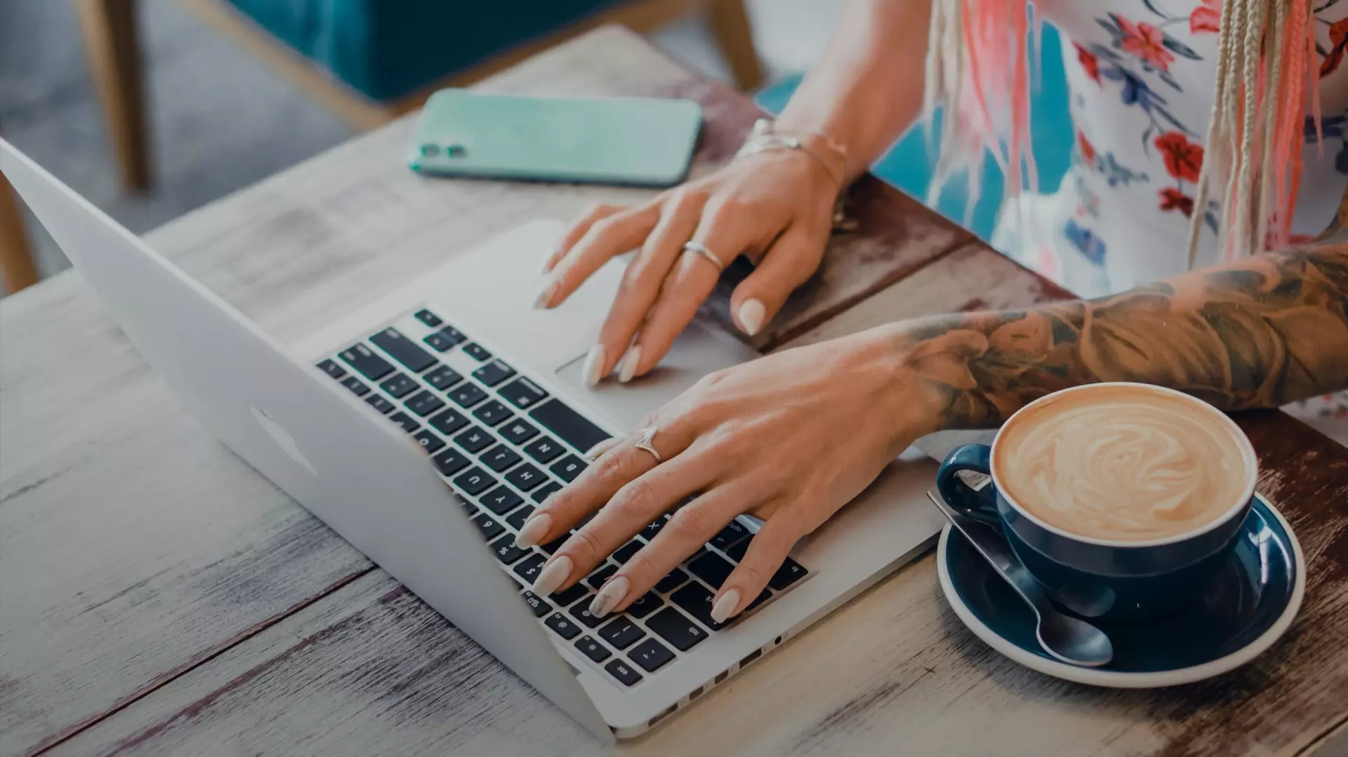 Stagiaire en gestion des médias sociaux et création de contenu - T’aimes ça <br />
quand ça roule?