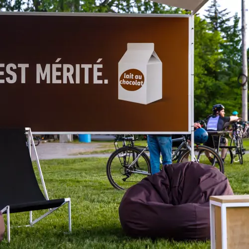 Les Producteurs de lait du Québec