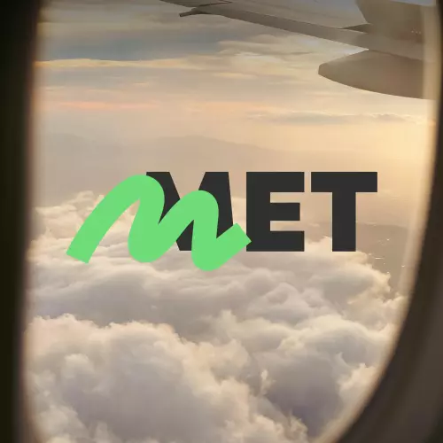 MET – Montreal Metropolitan Airport