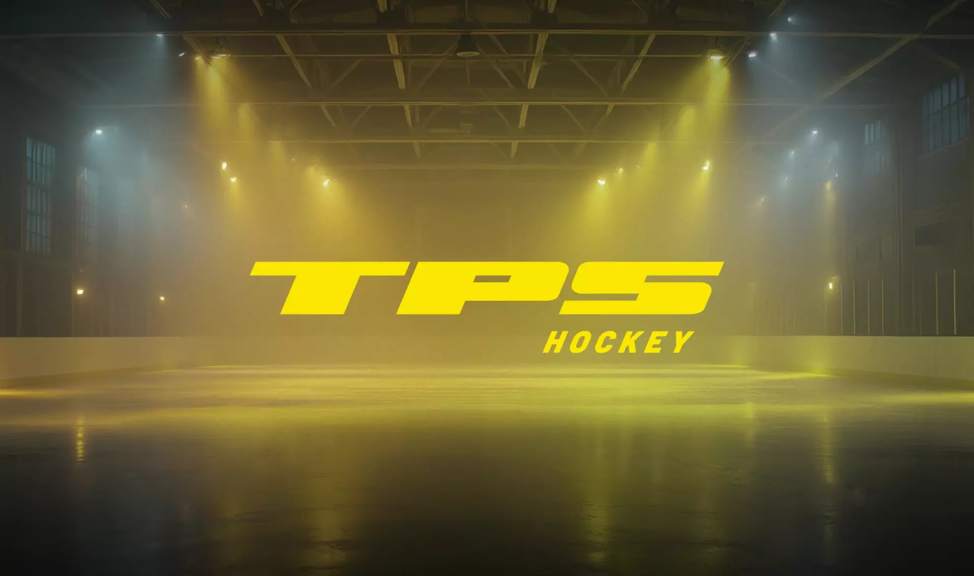 TPS est de retour dans la course - 