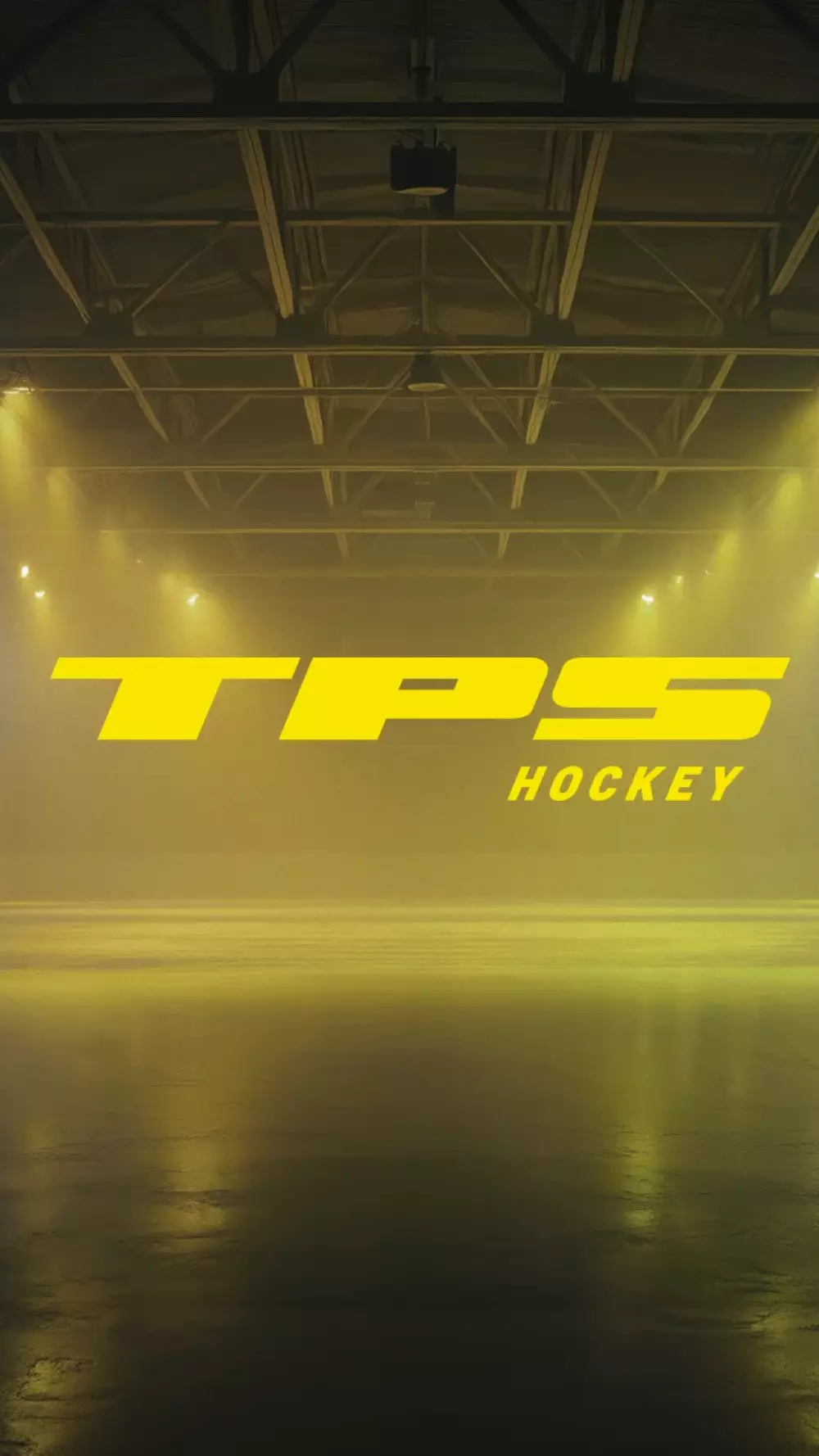 TPS est de retour dans la course - 