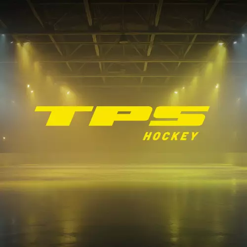 TPS Hockey