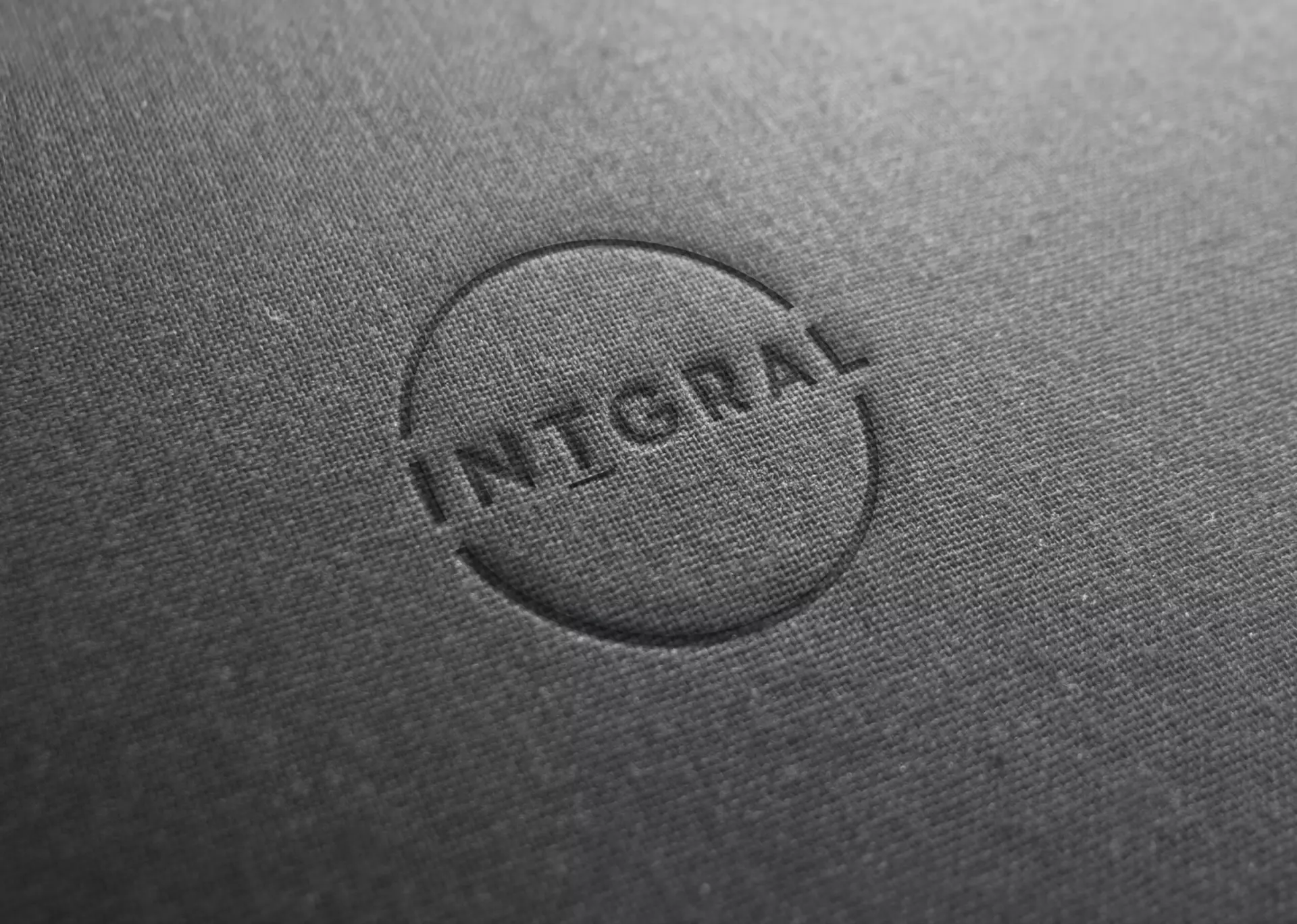 Intgral - Briller partout
