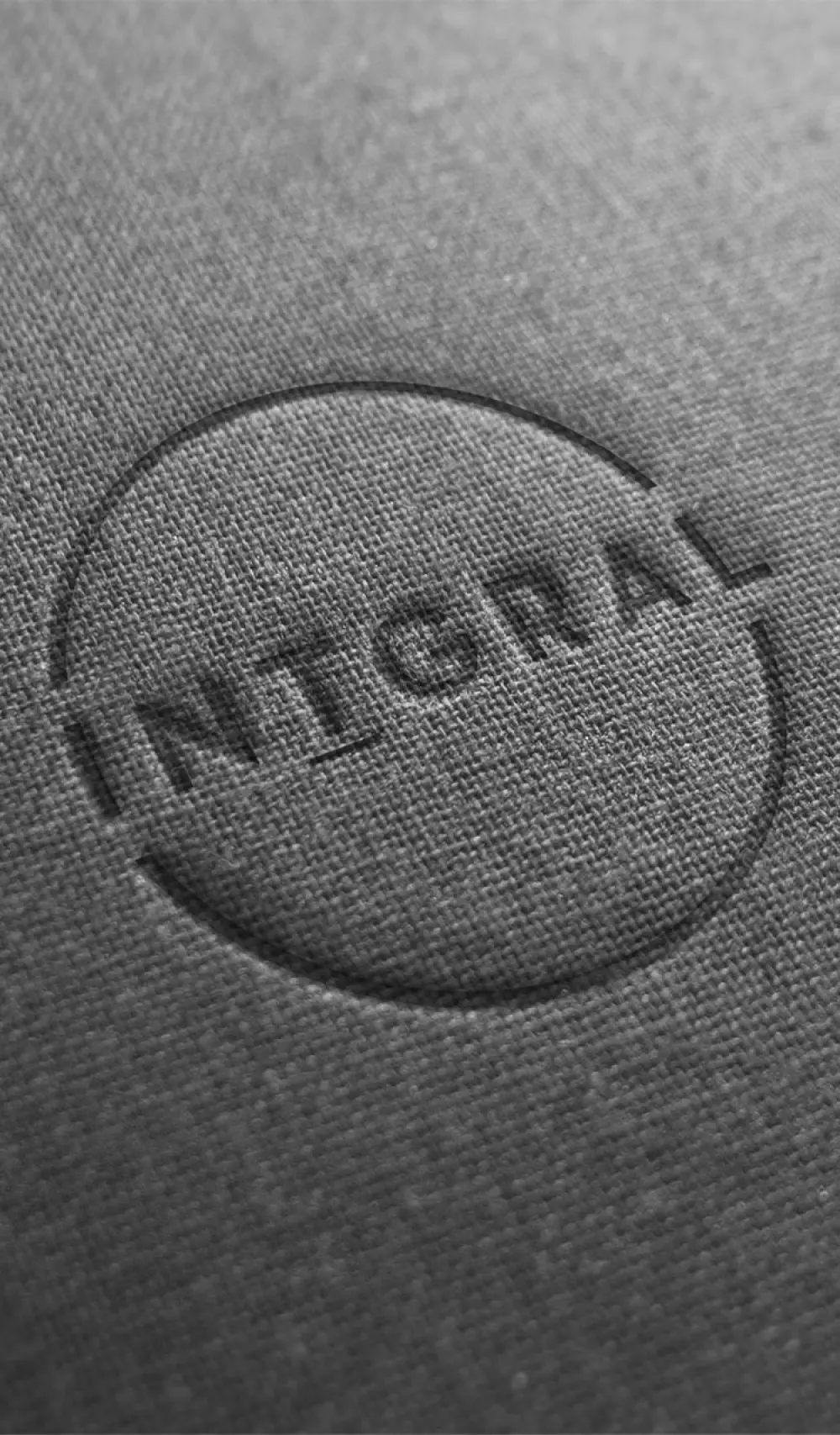 Intgral - Briller partout