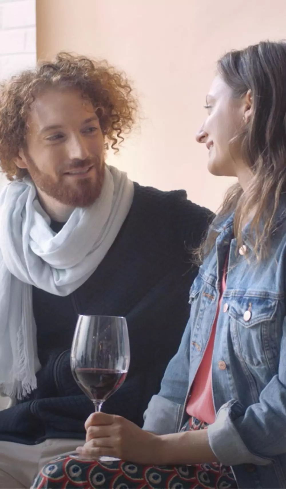 Vins Arterra - Une offensive de bon goût