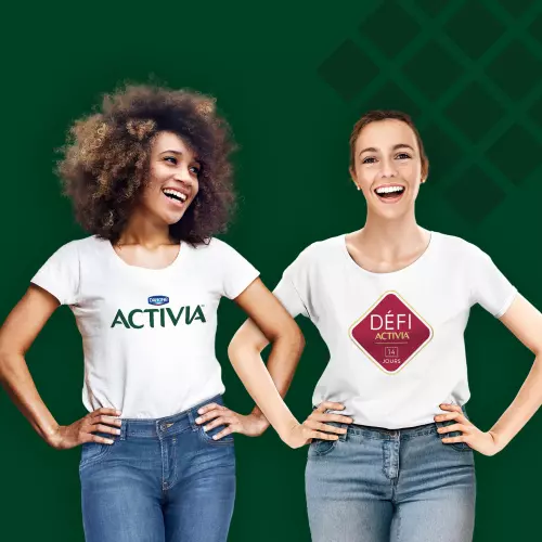 Activia