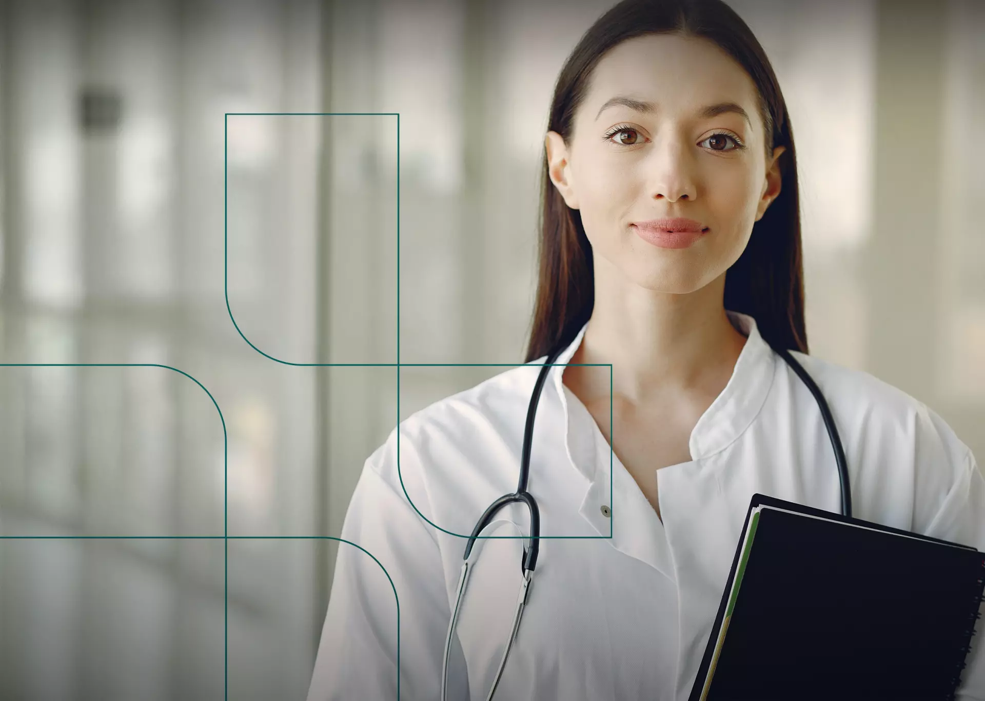 Quatuor MD - Quatuor MD, an experiential private clinic
