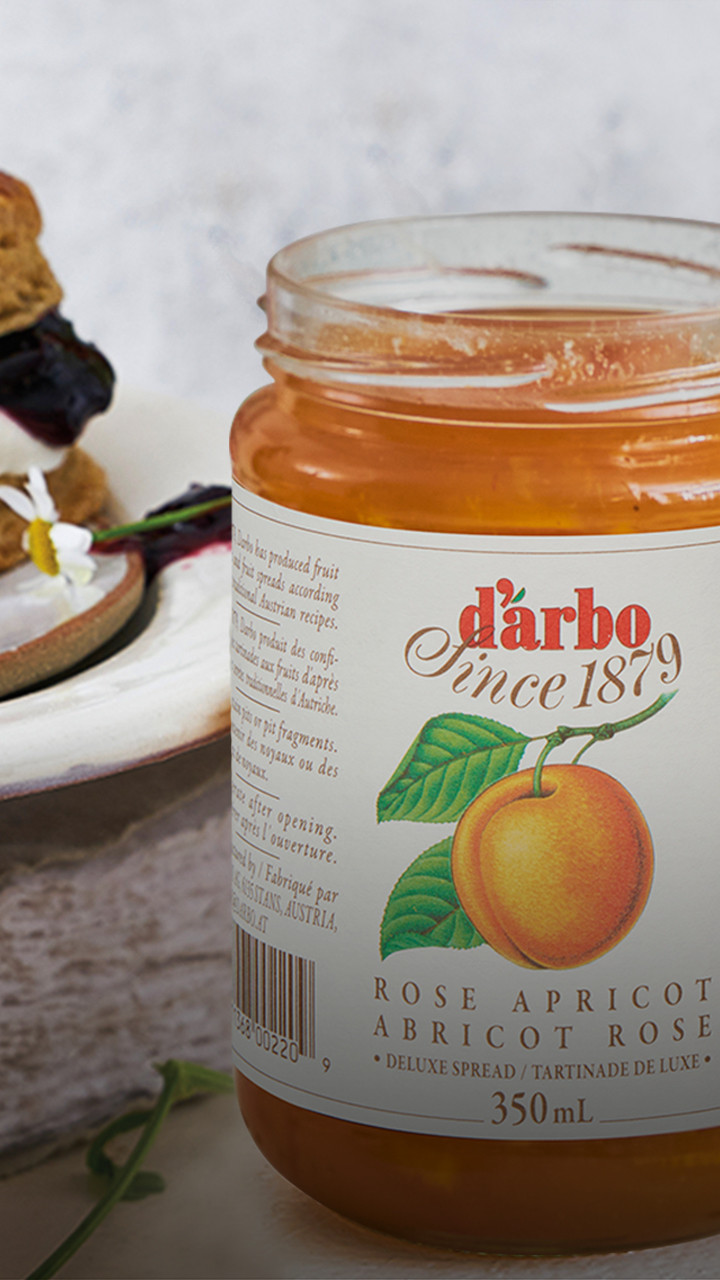 I-D Foods - Concours Darbo – Naturellement inspirant